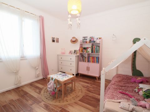 photo no. 9