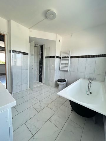 photo no. 2