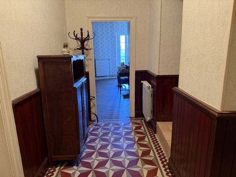 photo no. 10
