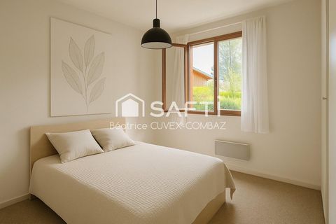 photo no. 10