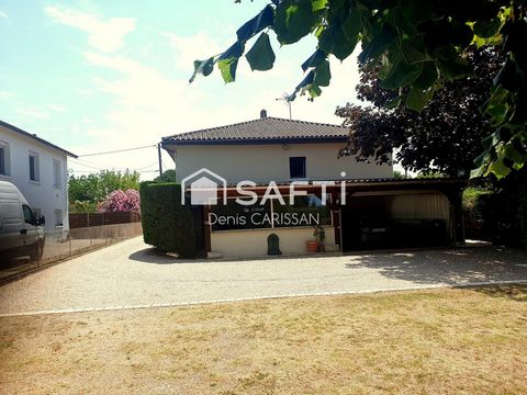 photo no. 10