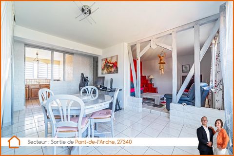 VISITEZ VOTRE FUTUR APPARTEMENT AVEC SAFTI IMMOBILIER
