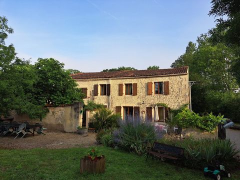 photo no. 16