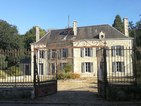 photo no. 7