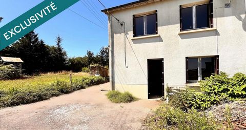 Le charme de la campagne, la liberté des travaux