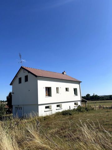 photo no. 1