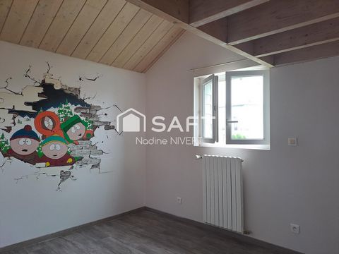 photo no. 5