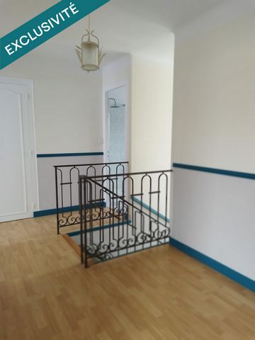 photo no. 4