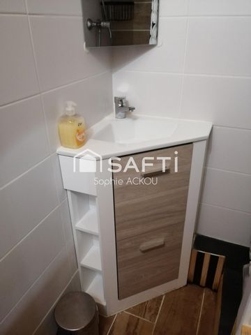 photo no. 14