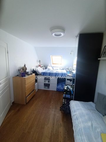 photo no. 8