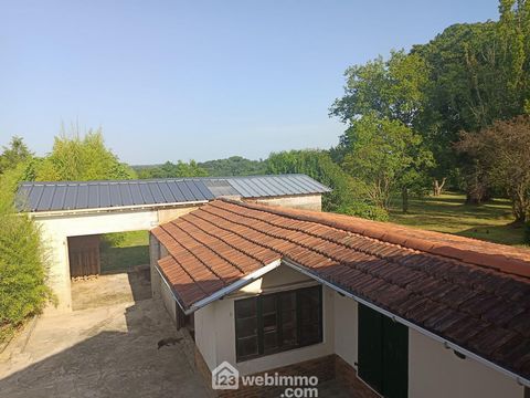 photo no. 13