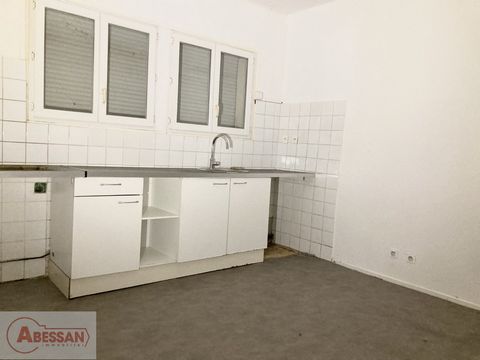 photo no. 9