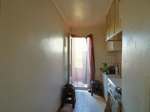 photo no. 2