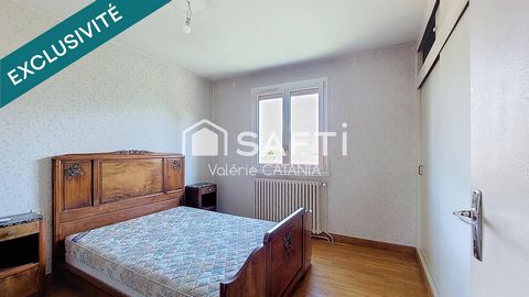 photo no. 9