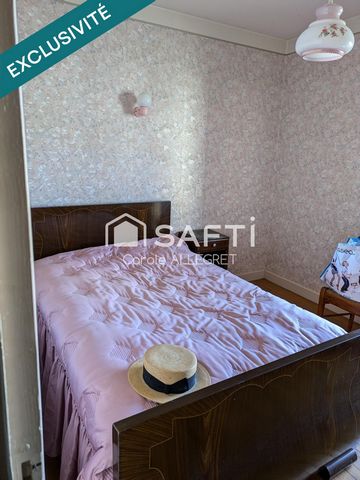photo no. 5