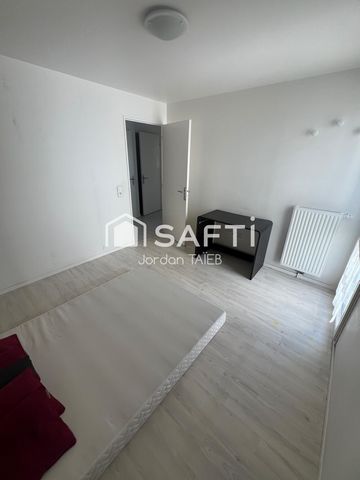 photo no. 16