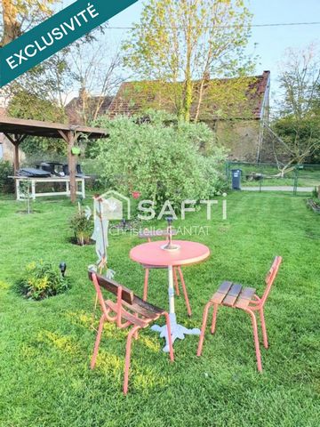 photo no. 11