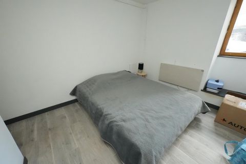 photo no. 3