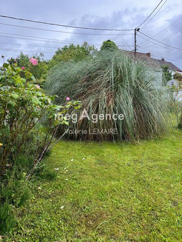 photo no. 13