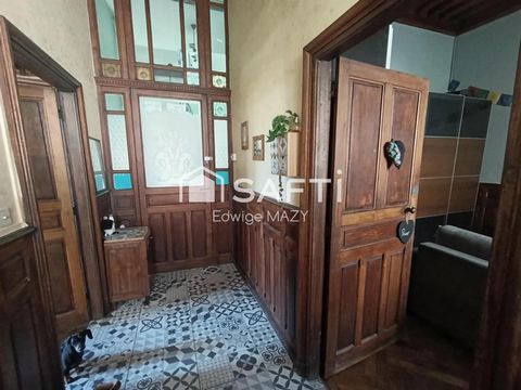 photo no. 15
