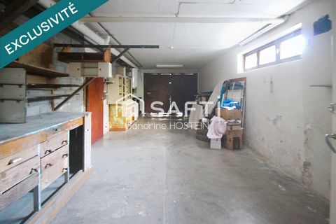photo no. 11