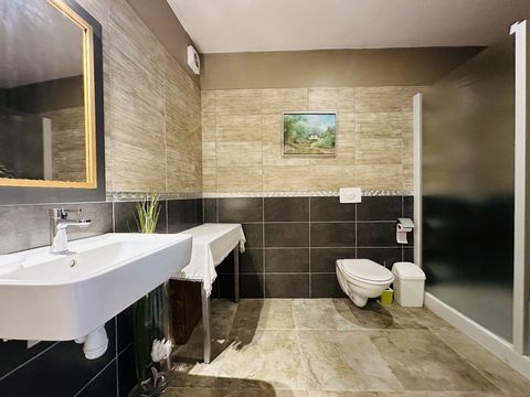 photo no. 13