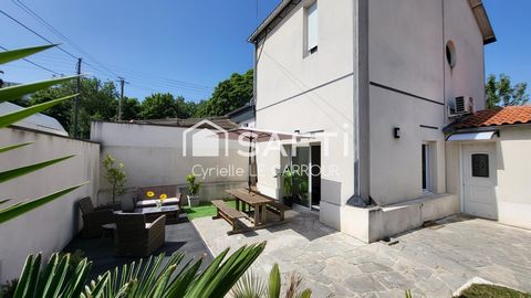 photo no. 13