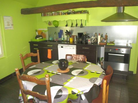photo no. 10