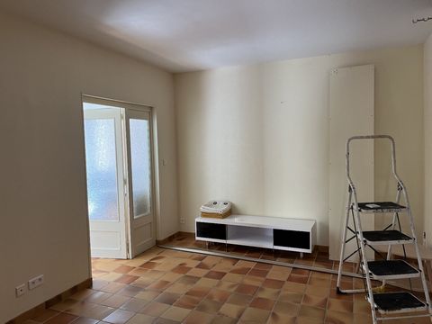 photo no. 23