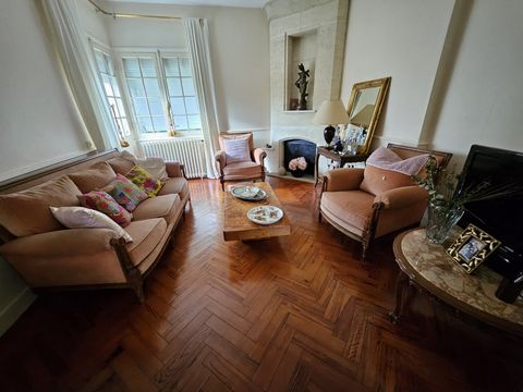 photo no. 14