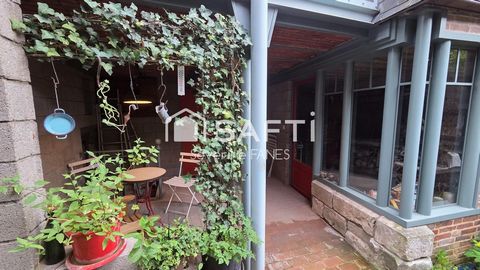 photo no. 12