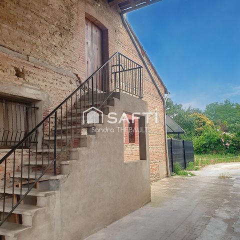 photo no. 2