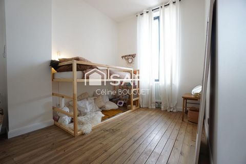photo no. 5