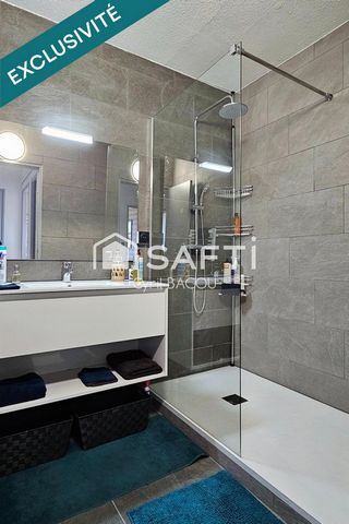photo no. 9