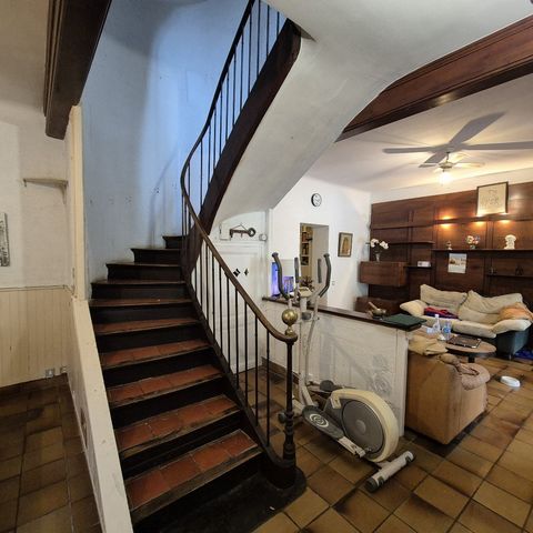 photo no. 15