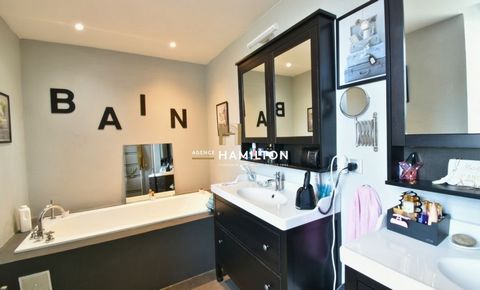 photo no. 24
