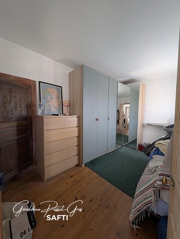 photo no. 16
