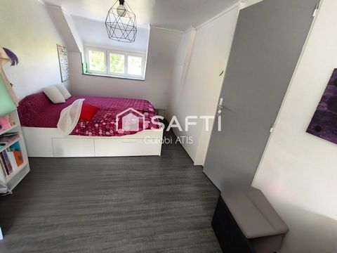 photo no. 11