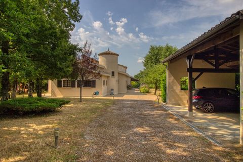 photo no. 13