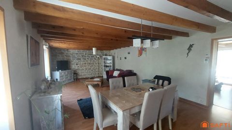 photo no. 6