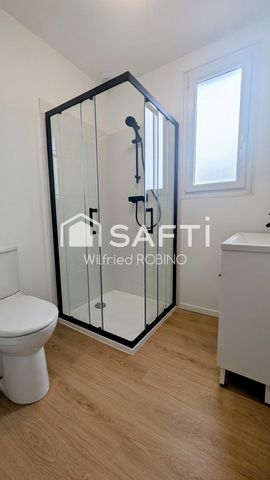 photo no. 3