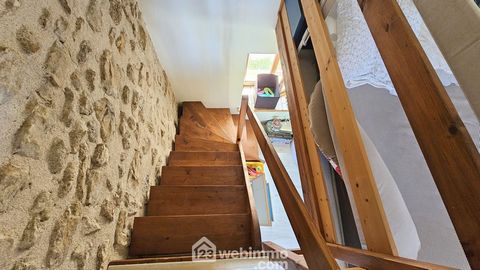 photo no. 11