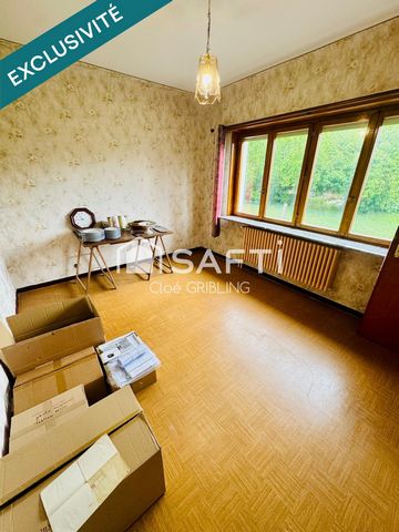 photo no. 10