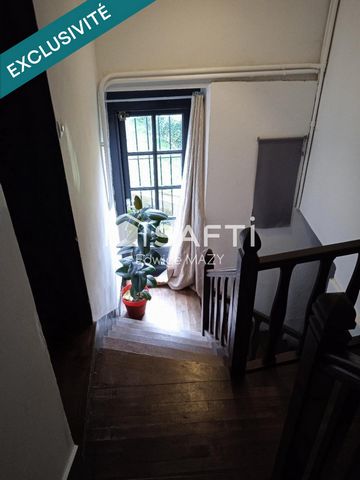 photo no. 12