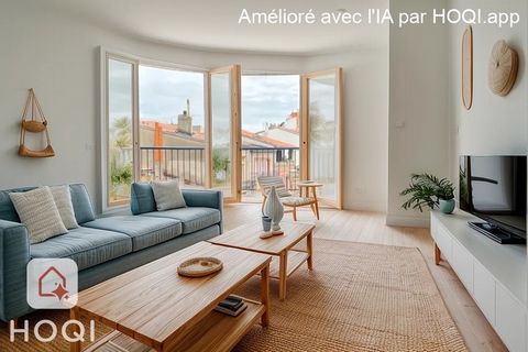 photo no. 2