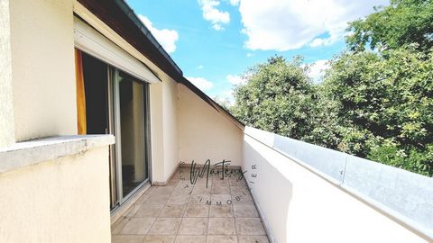 photo no. 15
