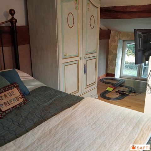 photo no. 10