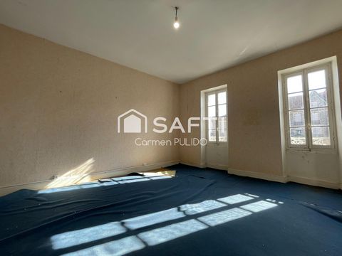photo no. 11