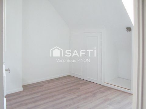 photo no. 7