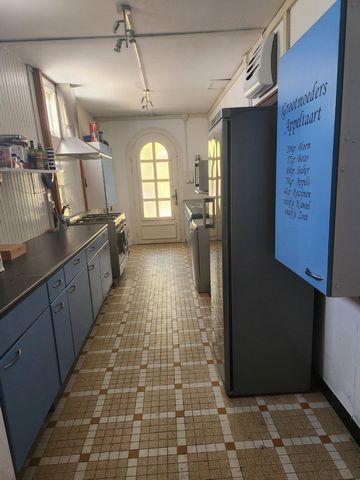 photo no. 4